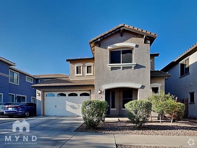 Building Photo - 19075 E Pelican Dr