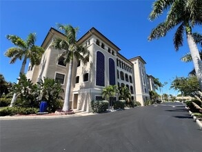 Building Photo - 1349 Aqui Esta Dr