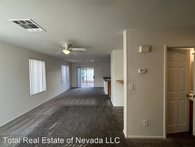Building Photo - 3 br, 2.5 bath House - 6058 Las Nubes Dr