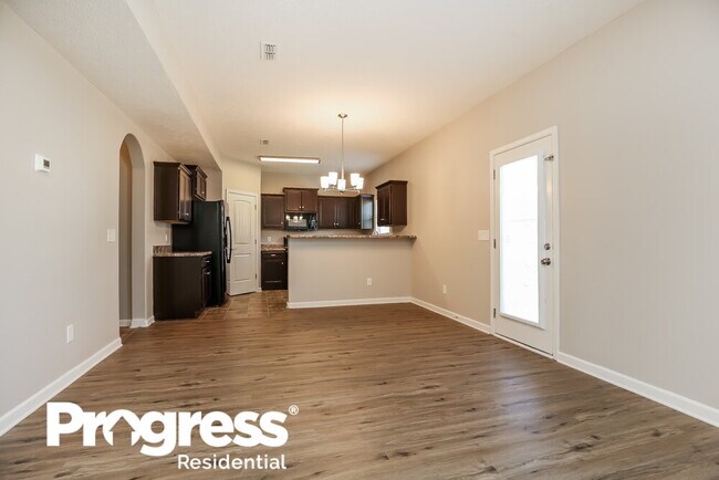 Building Photo - 4246 Golden Sun Ct