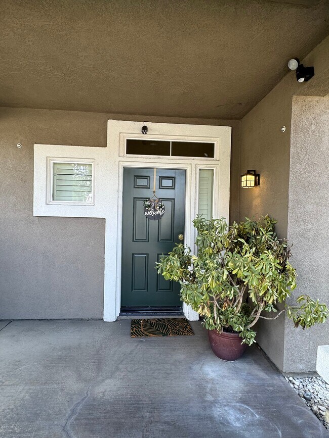 Foto del edificio - 3047 Watermount St