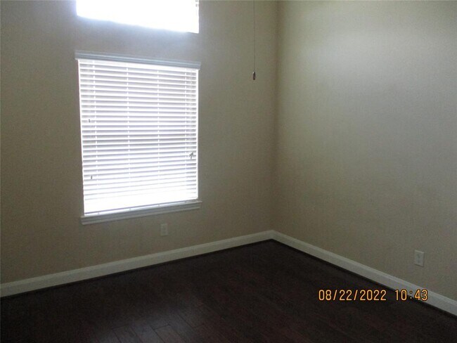Foto del edificio - 2354 Opal Springs Ln