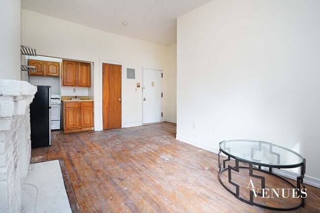 Foto del edificio - 11 W 26th St