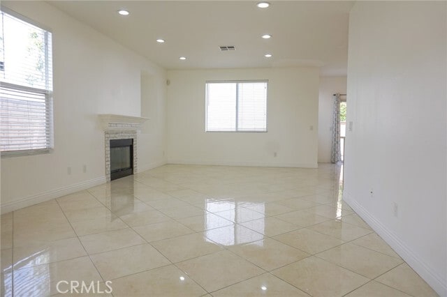 Building Photo - 12051 Chili Pepper Ln