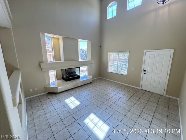 Building Photo - 10876 Fishers Island St