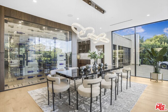 Foto del edificio - 4246 Levitt Ln