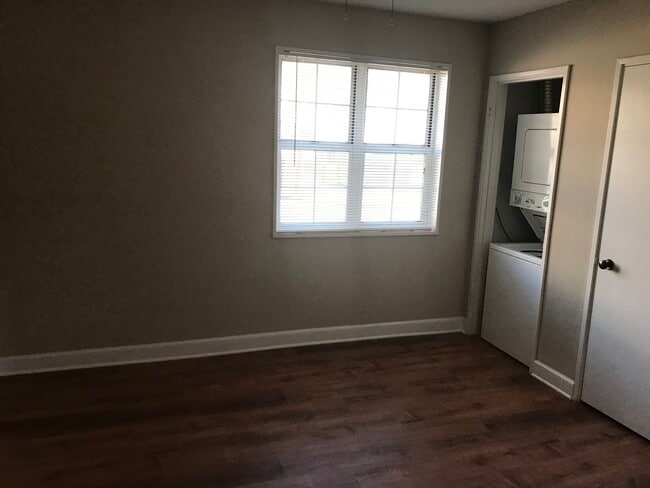 Building Photo - 9027 Wrenwood Ln