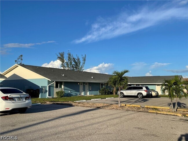 Building Photo - 835 Gleason Pkwy