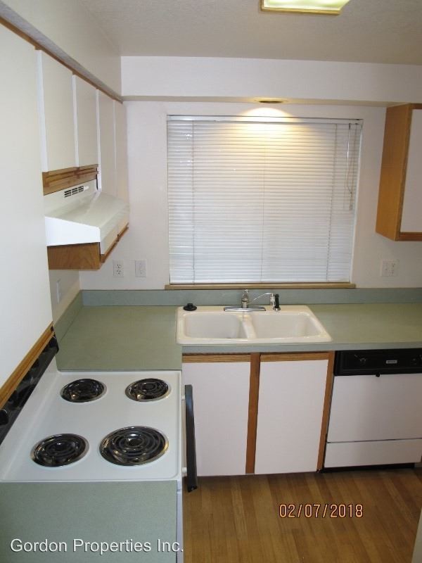 Foto del edificio - 3411 SE 85th Ave