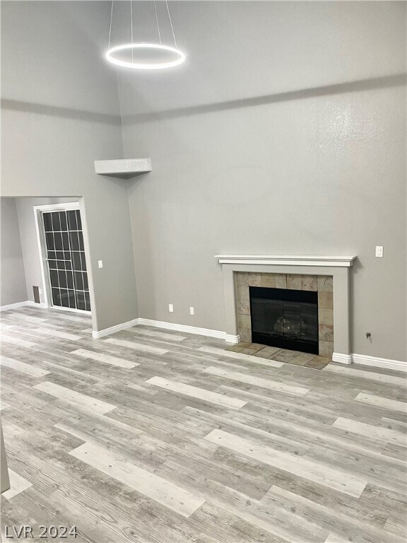 Building Photo - 9671 Silver City Dr