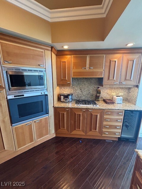 Foto del edificio - 2777 Paradise Rd