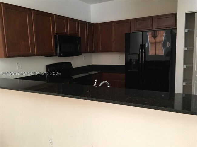 Foto del edificio - 10870 NW 88th St