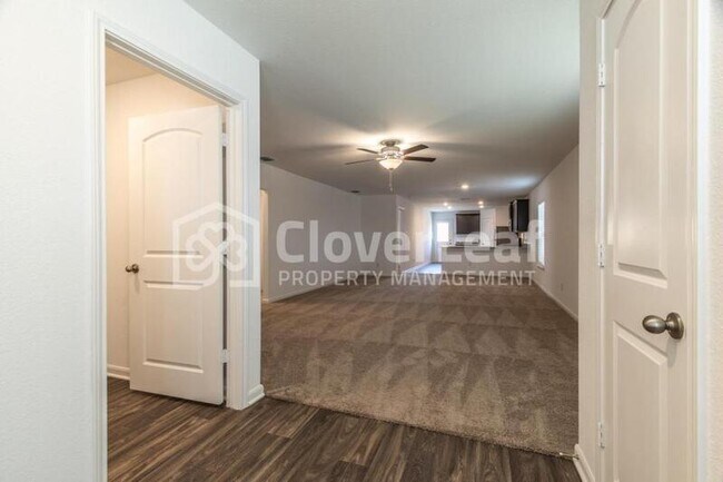 Building Photo - 744 Shoal Crk