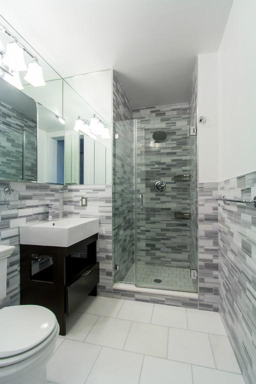 Foto del edificio - 334 E 100th St