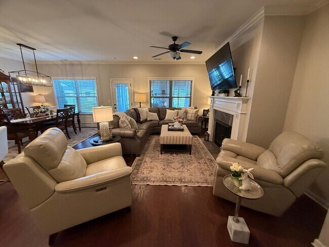 Foto del edificio - 1788 Timber Creek Rd NE