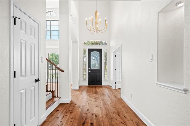 Building Photo - 12432 Dido Vista Ct