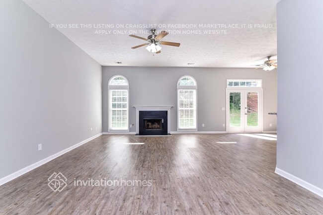 Building Photo - 2860 White Blossom Ln