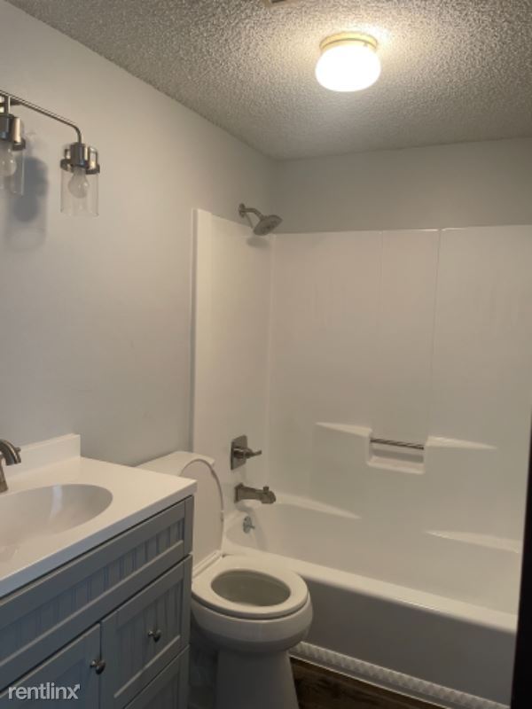 Building Photo - 2 br, 2 bath Condo - 1512 1st Ave