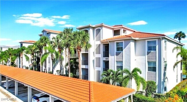 Foto del edificio - 10337 Heritage Bay Blvd
