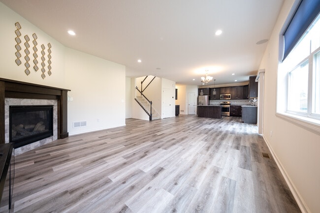 Building Photo - 7170 Archer Trl