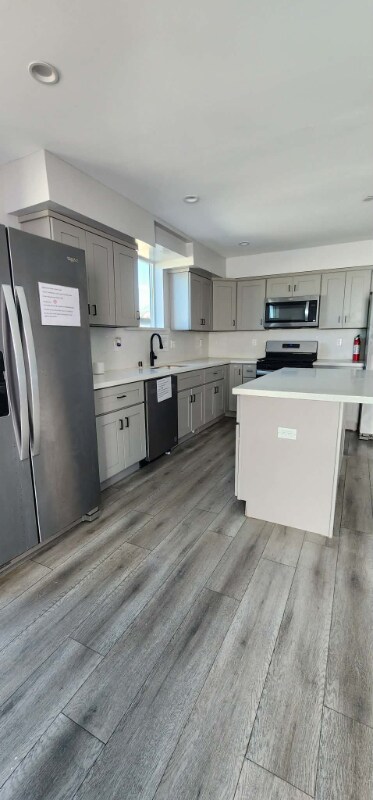 Foto del edificio - 1238 Normandie Ave