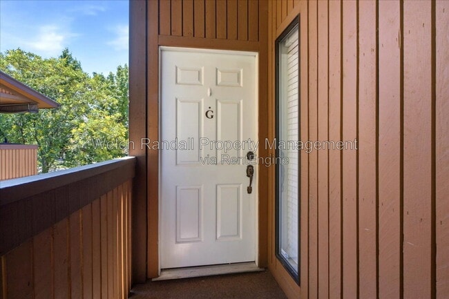 Photo - 6871 Countrywoods Circle Apartment