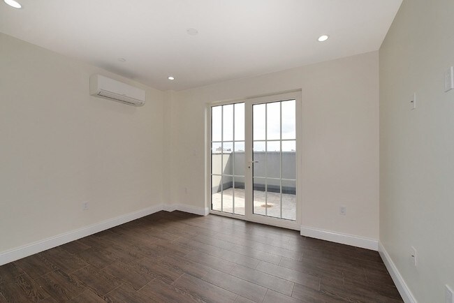 Foto del edificio - 25-34-34 31st St