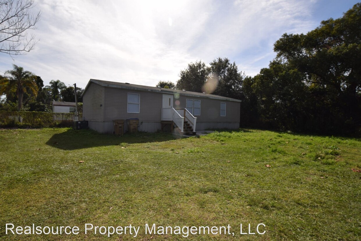 Primary Photo - 3 br, 2 bath House - 5094 N. Kaliga Drive