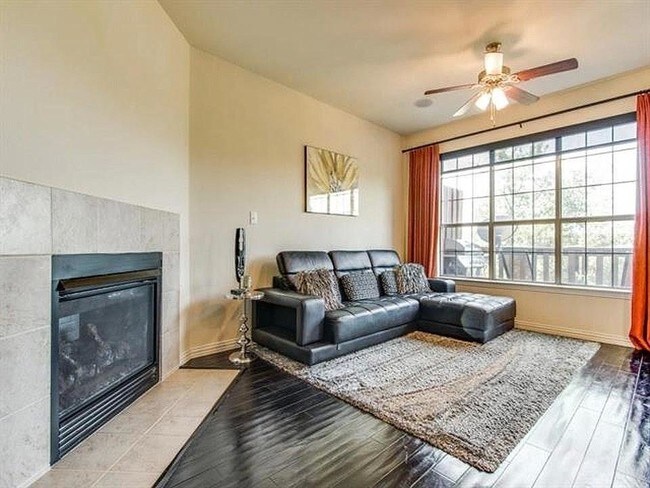 Foto del edificio - 1424 Biltmore Ln