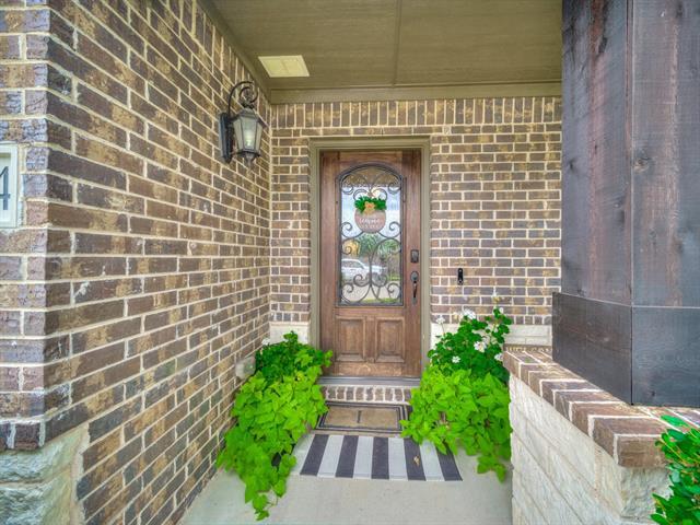 Foto del edificio - 1604 De Berry Ln