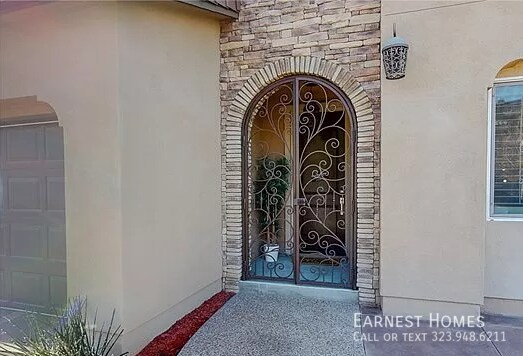Building Photo - 19320 Carranza Ln