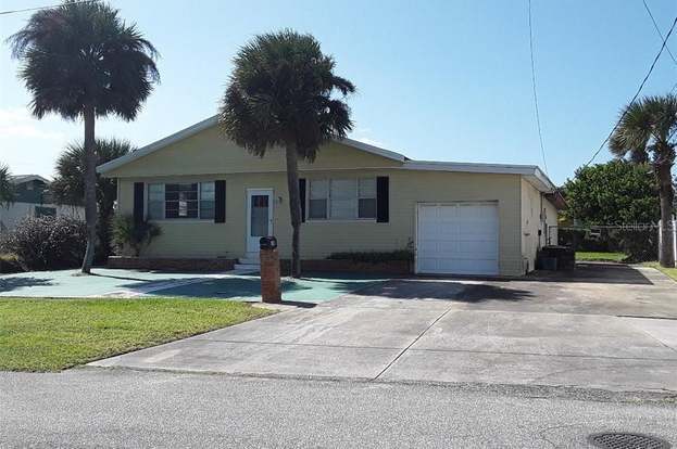 Building Photo - 124 Boynton Blvd