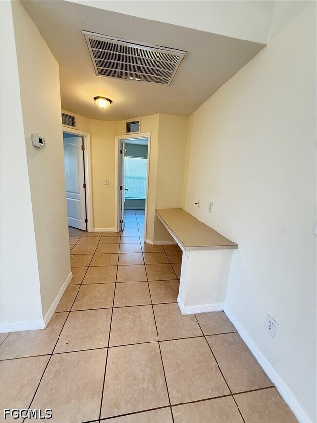 Foto del edificio - 3705 9th St SW