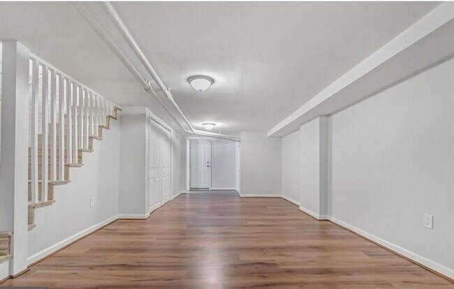 Foto del edificio - 237 15th St SE