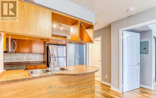 Building Photo - 4080 Living Arts Dr