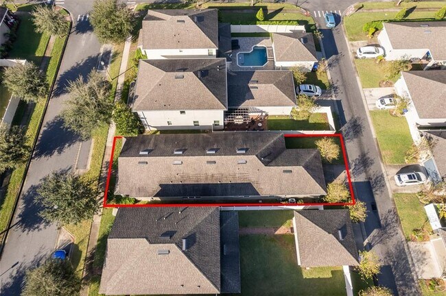 Foto del edificio - 15573 Kinnow Mandarin Ln
