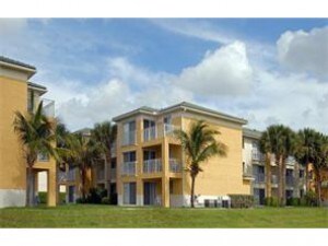 Primary Photo - 13911 SW 122nd Ave