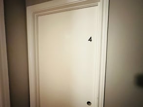 Building Photo - 18047 Bambriar Dr