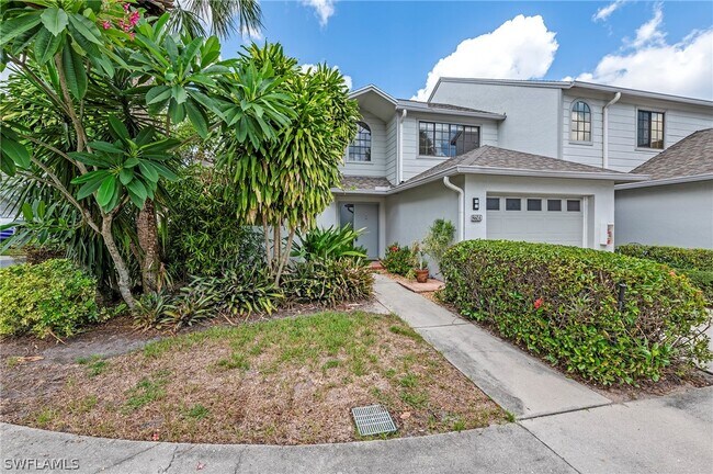 Foto del edificio - 860 Meadowland Dr