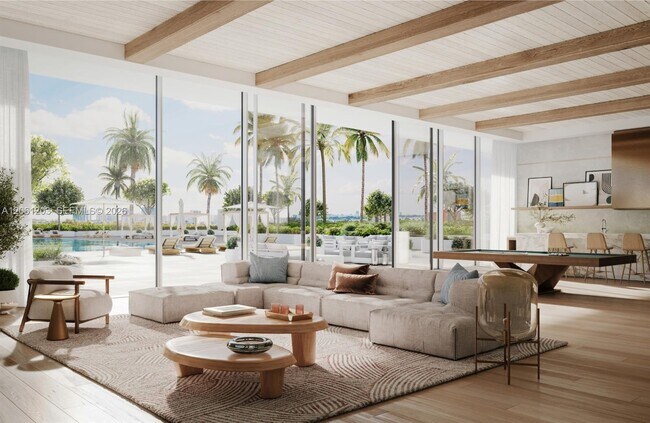 Building Photo - 2411 Laguna Cir