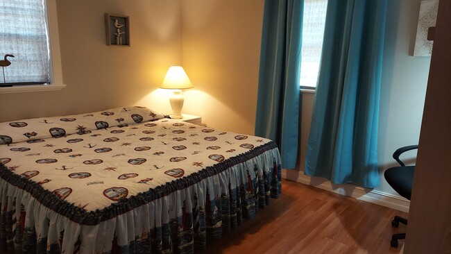 Foto del edificio - 3751 Dunes Rd
