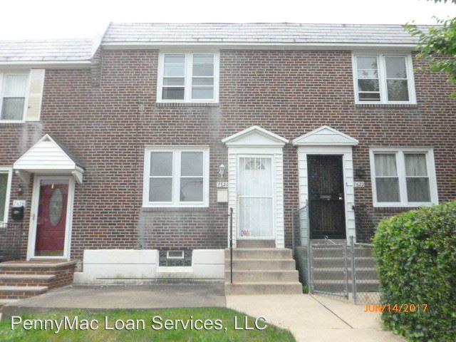 Primary Photo - 7620 Sherwood Rd