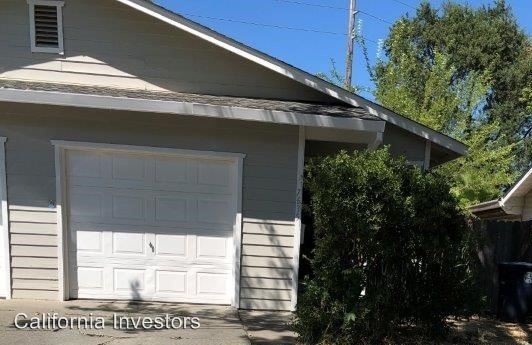 Primary Photo - 7633-7635 San Simeon Dr