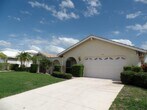 Primary Photo - 1539 San Marino Ct