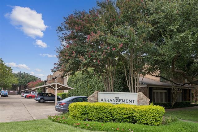 Foto del edificio - 5138 Amesbury Dr