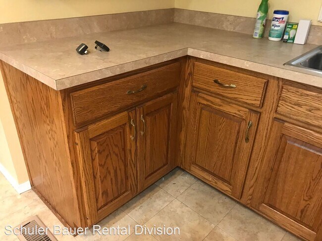 Foto del edificio - 4 br, 2 bath House - 5616 New Chapel Rd.