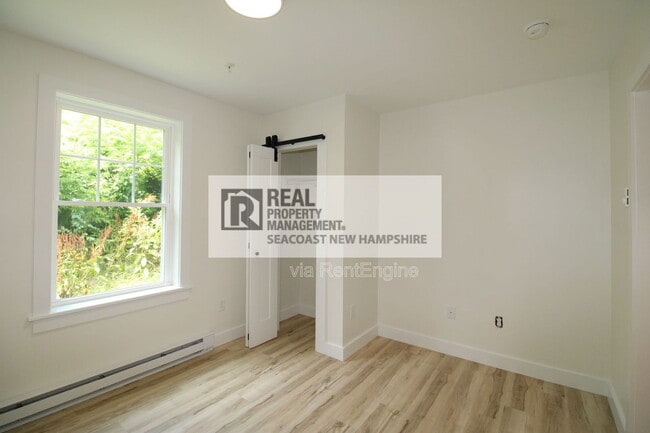 Building Photo - 255 1st NH Turnpike