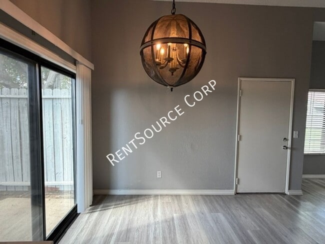 Building Photo - 43711 8th St E