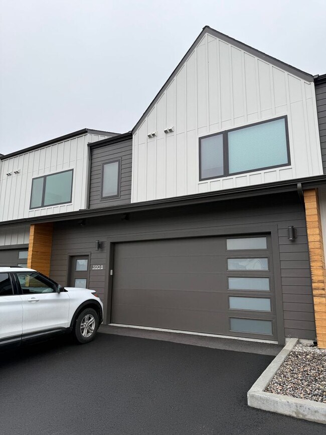 Foto del edificio - Beautiful 3 Bedroom 2.5 Bath in Autumn Grove