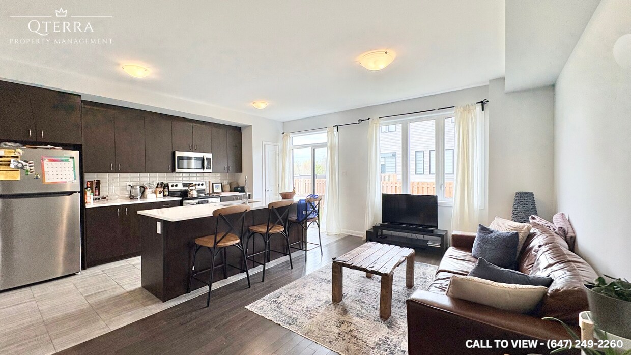Photo principale - 903 Athenry Crt